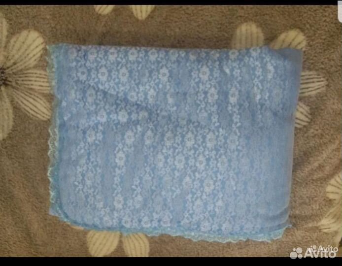 Конверт одеяло на выписку весна осень
