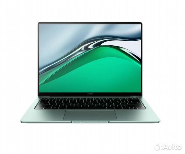Huawei MateBook (53013ECN)