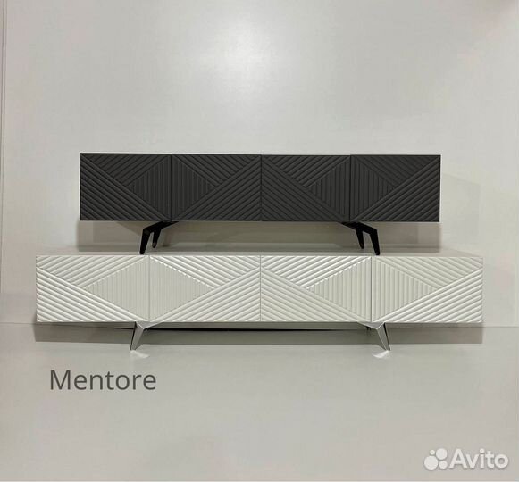 Тумба тв Bravo в наличии и под заказ