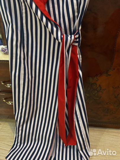Платье женское 42 44