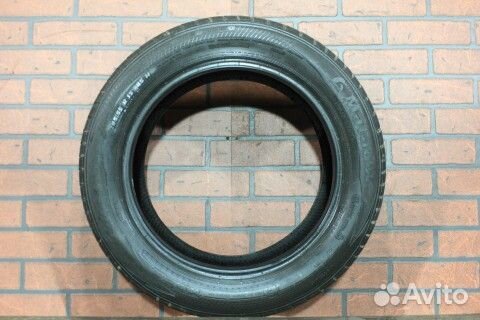 Matador MP 44 Elite 3 195/55 R15