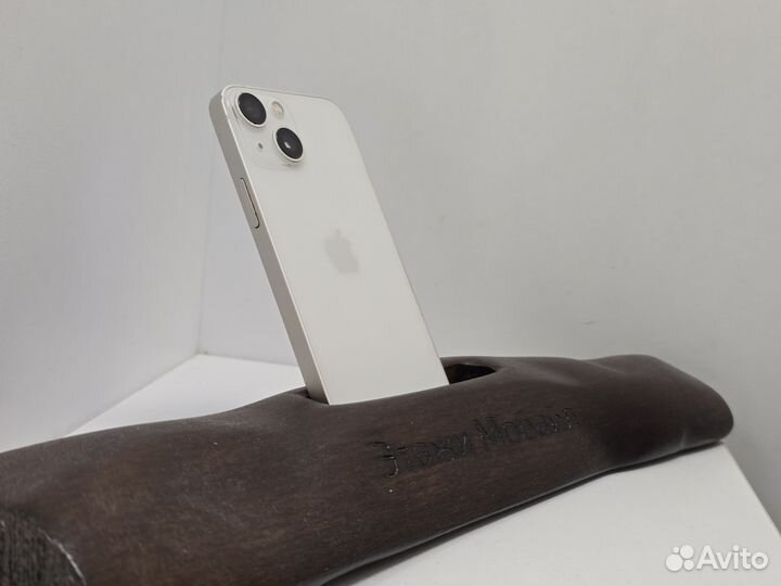 iPhone 13 mini, 256 ГБ