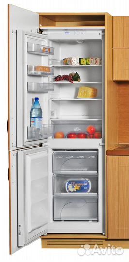 Холодильник atlant хм 4307-078 Новый