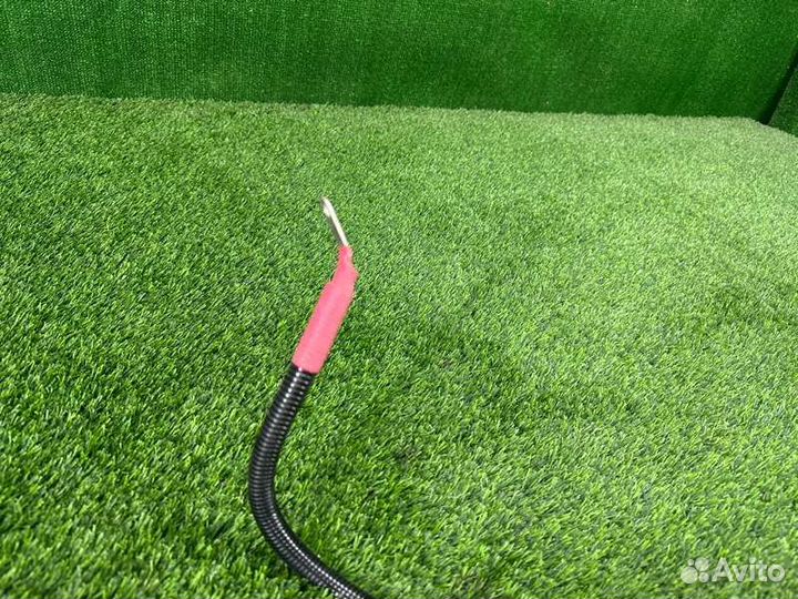 Плюсовой провод Bmw 5 F10 N52B25 2011