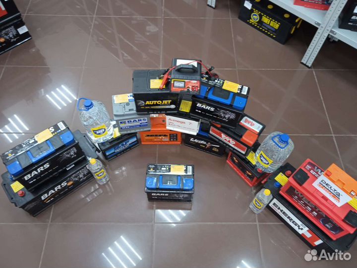 Акб для Skoda Rapid 75ah/ таксистам скидка