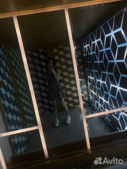 Официант,Бариста,Менеджер