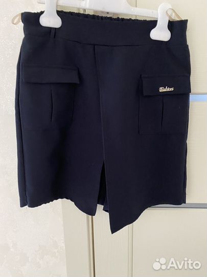 Школьные вещи на девочку