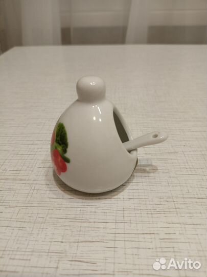 Кокотницы для жульена