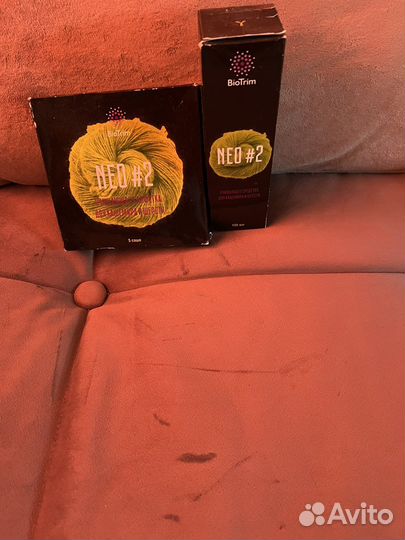 Greenway средство для чистки кошемира и шерсти