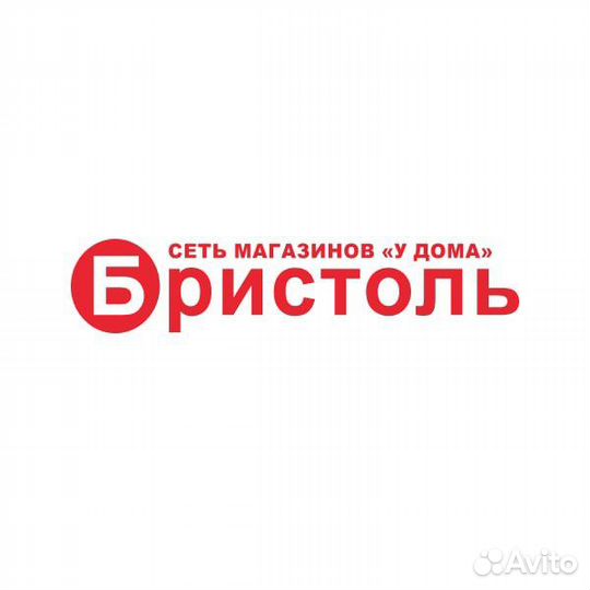 Продавец-кассир (Одинцово)
