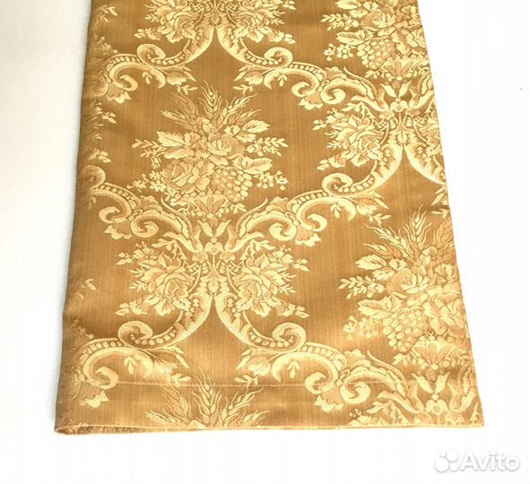 Скатерть для гадания 70х70см