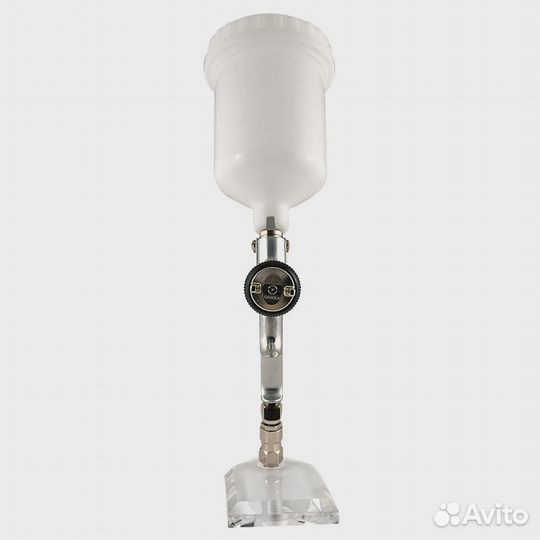 Краскопульт пневматический Sagola Classic Pro XD