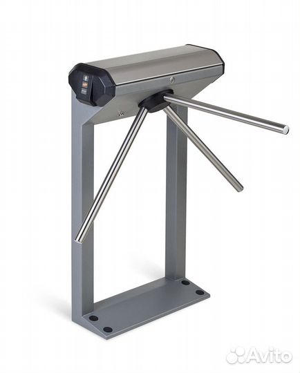 Установка Видеонаблюдения, скуд, опс, скс, волс