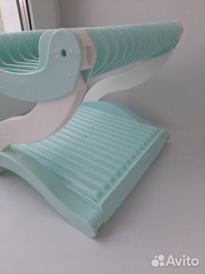 Сушилка для посуды