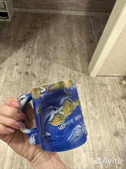 Стакан. Бокал