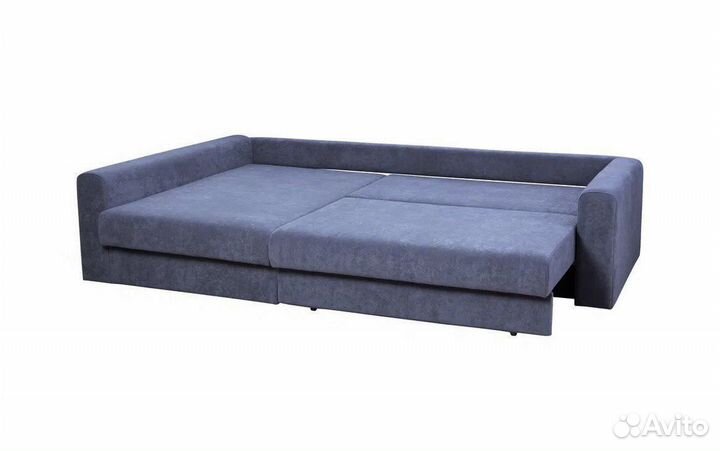 Диван для сна