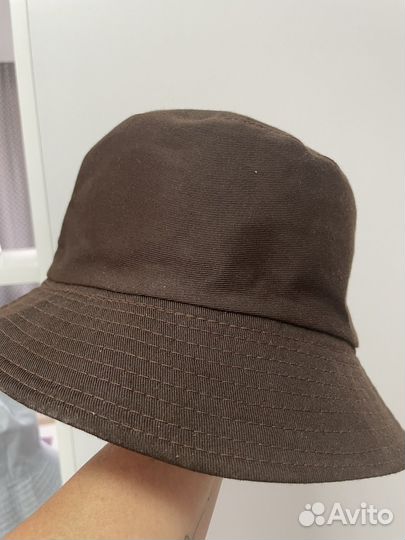 Панама мужская, женская