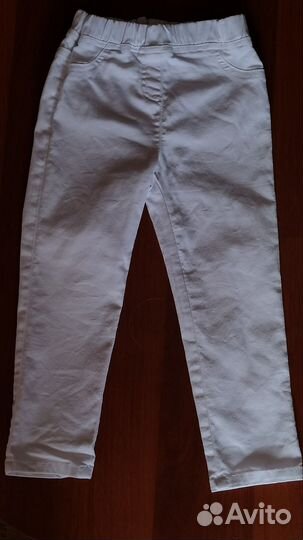 Костюмы детские