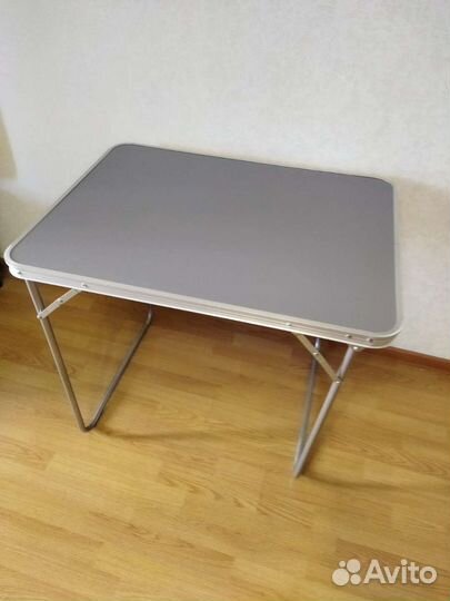 Стол складной для пикника