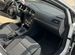 Volkswagen Golf 1.4 AMT, 2013, 245 000 км с пробегом, цена 1500000 руб.