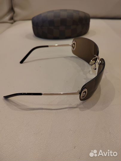 Солнцезащитные очки женские Moretti