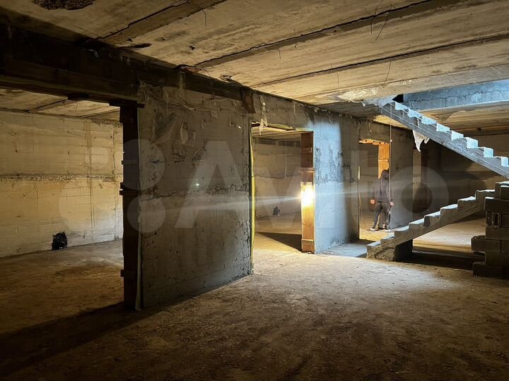 Производство, 170 м²