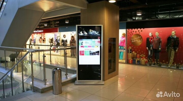 Готовый бизнес с поддержкой и гарантией дохода