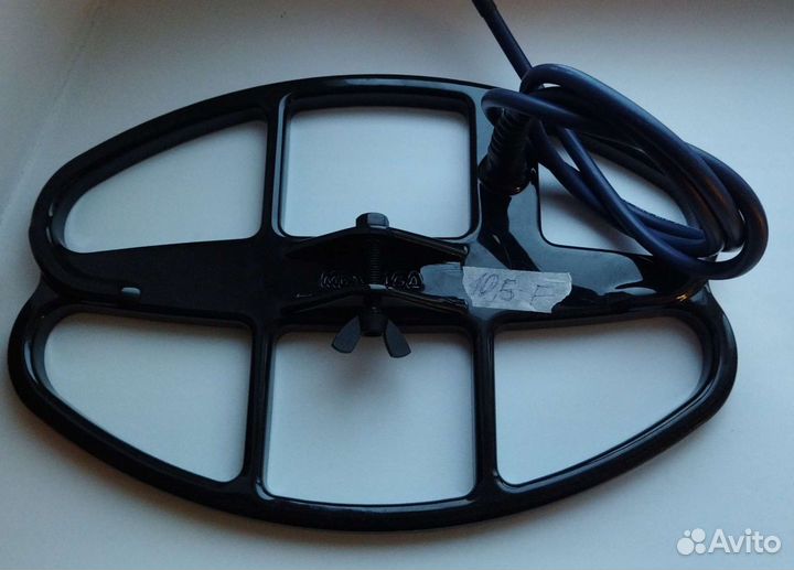 Квазар арм G1910