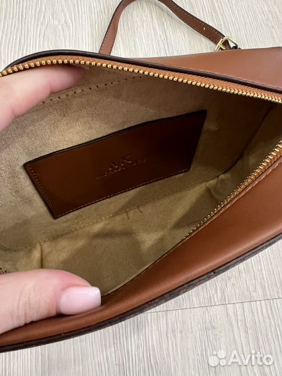 Сумка michael kors