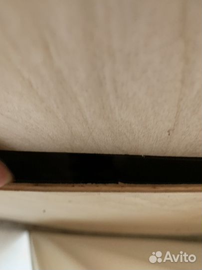 Столешницы б/у