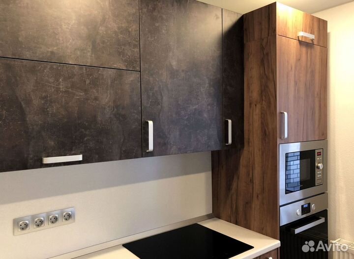 Кухня.Кухонный гарнитур на заказ
