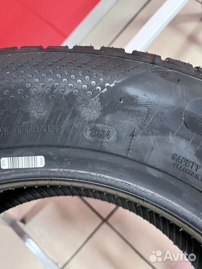 Austone SP-401 175/70 R13 82T