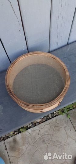 Предметы быта прошлого