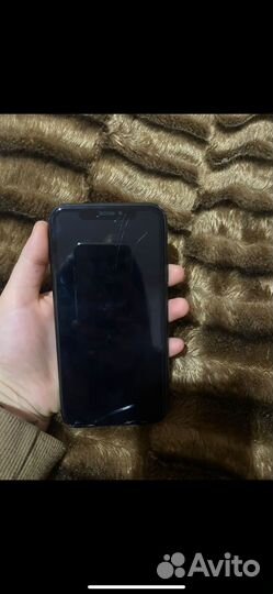 iPhone, 4 ГБ