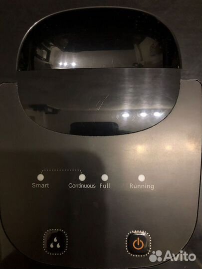 Мультиварка-скороварка redmond RMC-P350