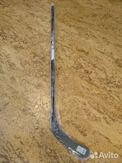 Клюшка Bauer vapor 3X jr 50/P92/L