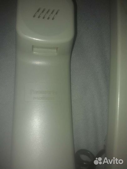 Стационарные телефоны