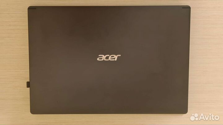 Acer