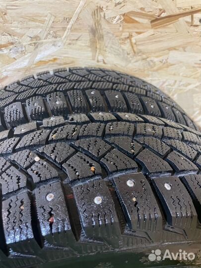 Viatti Bosco Nordico V-523 185/65 R15