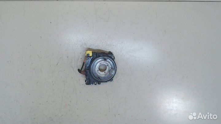 Шлейф руля Volkswagen Golf 6, 2011