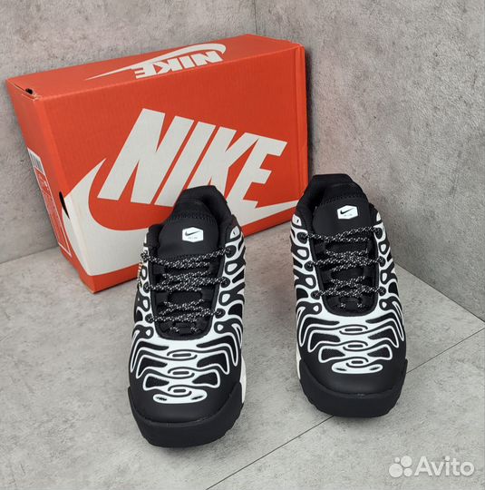 Мужские кроссовки Nike Air Max Plus Drift