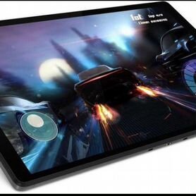 Планшет Lenovo Tab 10 HD 32 гб