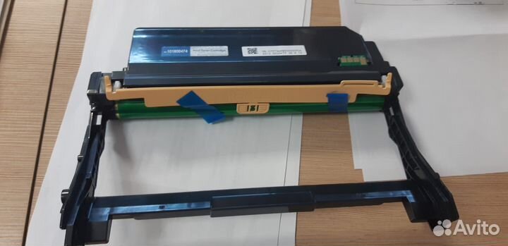 Картридж 101 R00474