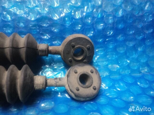 Трос переключения передач Daewoo Matiz тросик МКПП