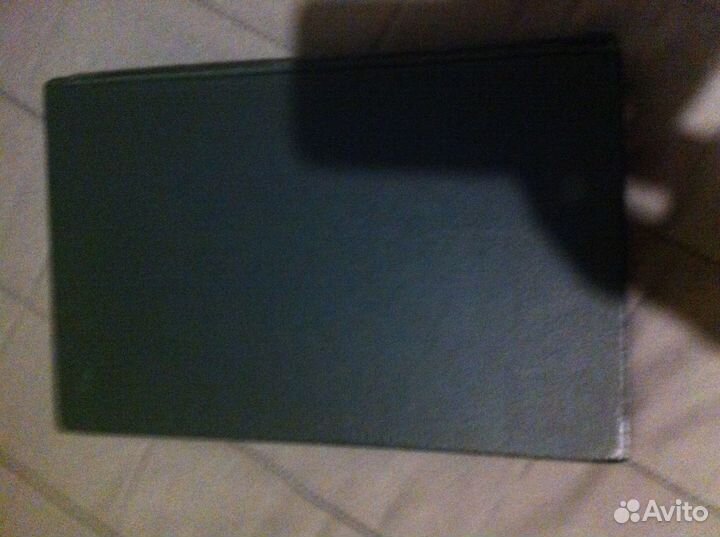 Книга И.В.Мичурин 1948г Избранные Сочинения