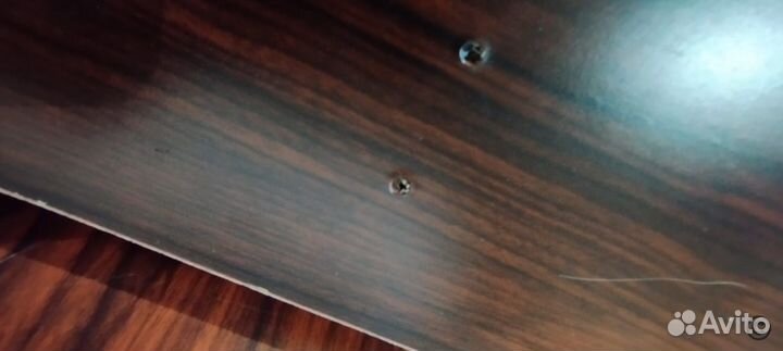 Аэрохоккей ICE transform уц 10