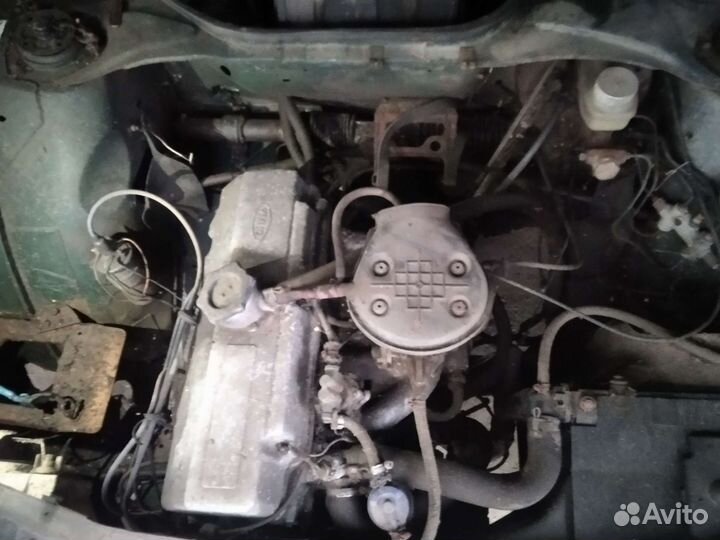 Салон святогор