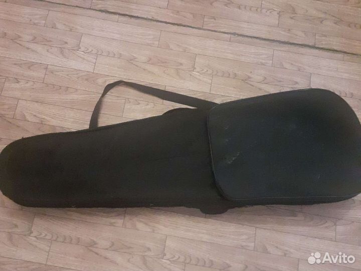 Футляр для скрипки 4/4
