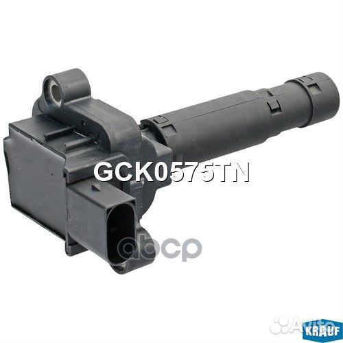 Катушка зажигания GCK0575TN Krauf