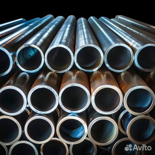 Уголок металлический 75х75